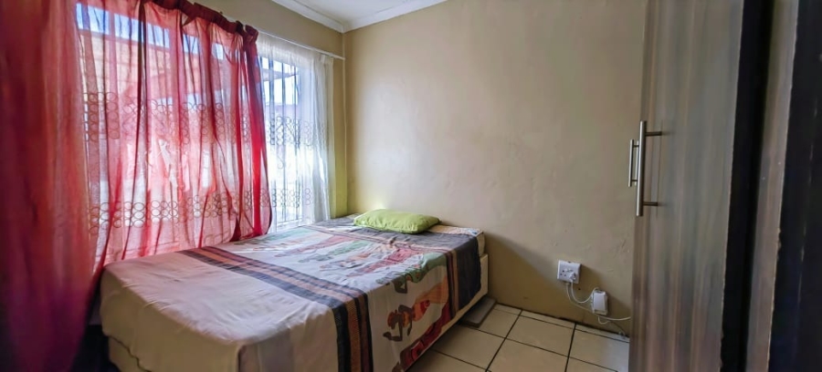 2 Bedroom Property for Sale in Promosa North West